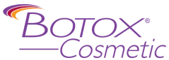 Botox_cosmetic_logo-1024x500 1