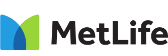 MetLife-logo 1