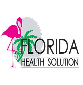 INSURANCE - FLORIDA HEALT SOLUTION