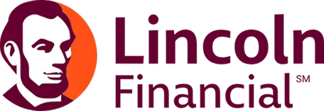 LINCOLN FINANCIAL - INSURANCE
