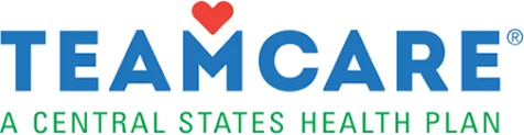Insurance - TEAMCARE