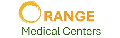 Orange medical centers - insurance